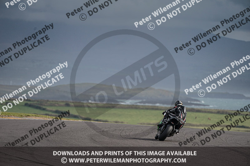 anglesey no limits trackday;anglesey photographs;anglesey trackday photographs;enduro digital images;event digital images;eventdigitalimages;no limits trackdays;peter wileman photography;racing digital images;trac mon;trackday digital images;trackday photos;ty croes